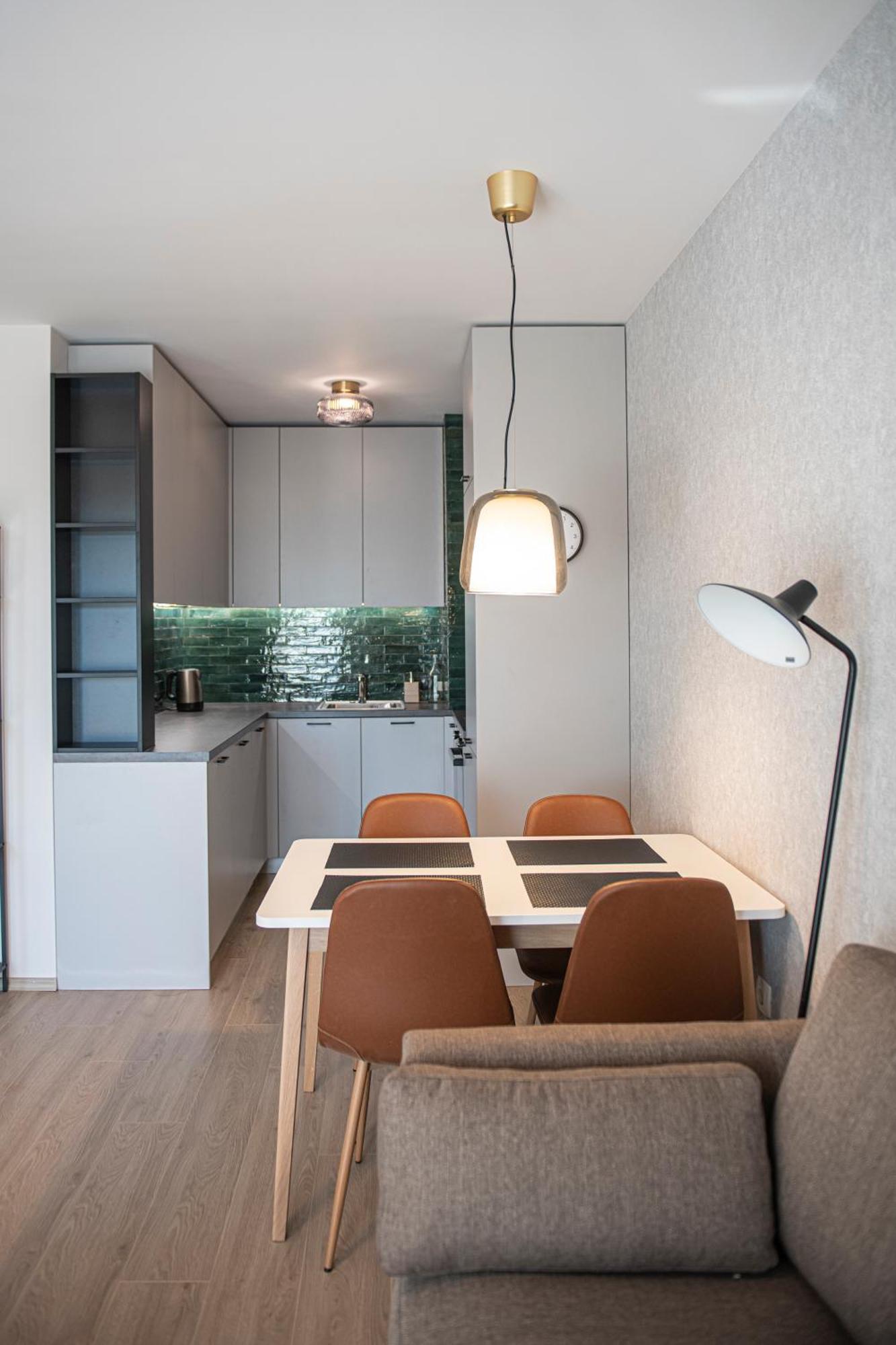 Miami A Lovely City Center 2 Bedrooms Apartment With Private Parking София Экстерьер фото