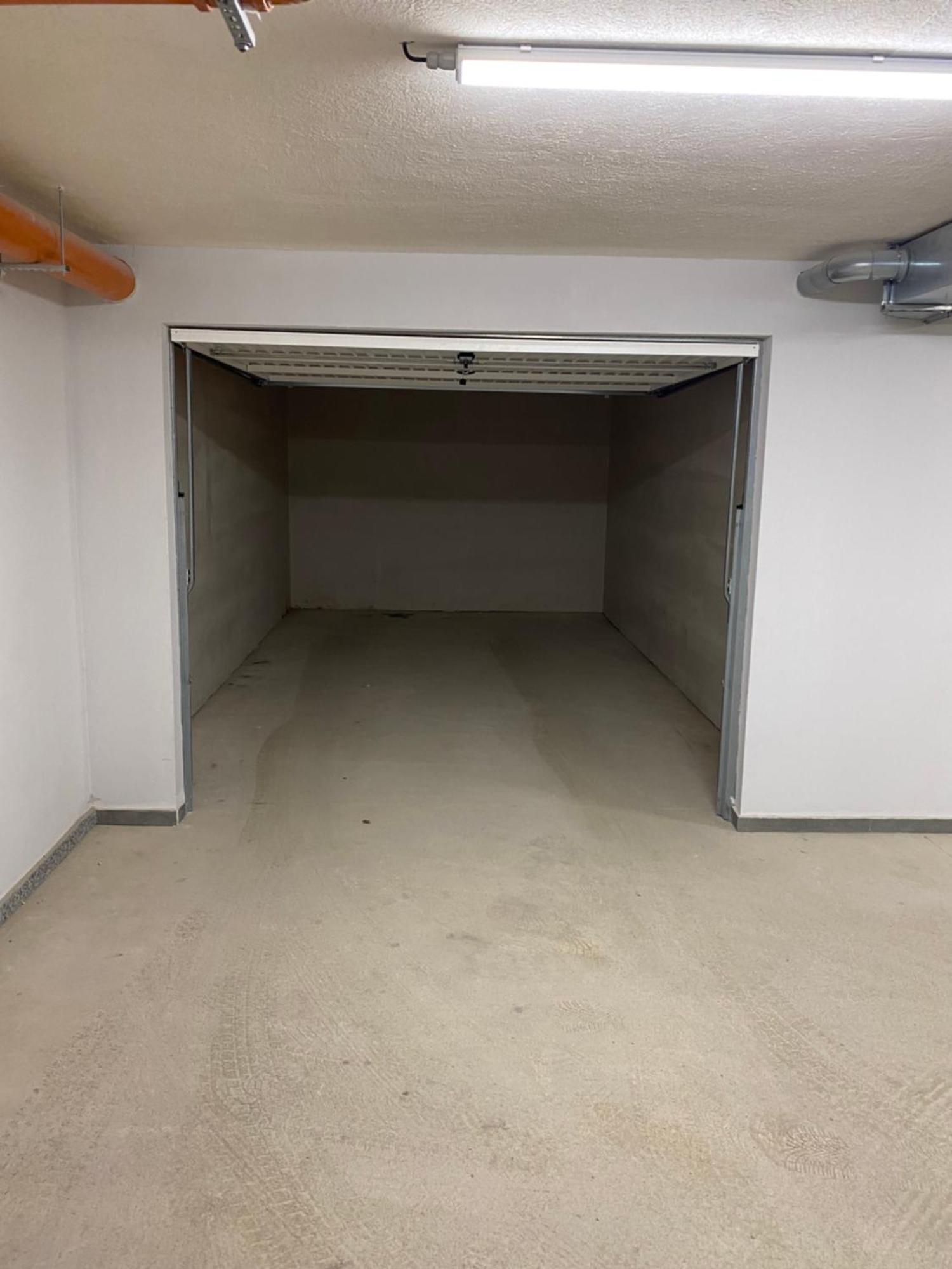 Miami A Lovely City Center 2 Bedrooms Apartment With Private Parking София Экстерьер фото